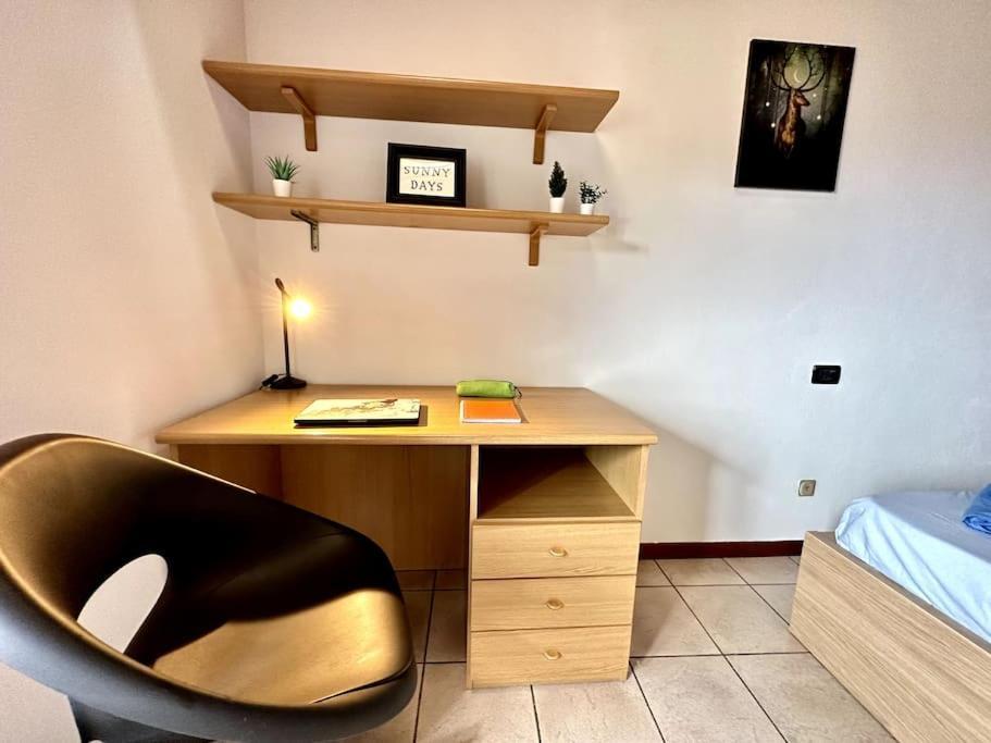 3Br Villetta Con Panoramica Sul Lago Nesso Εξωτερικό φωτογραφία